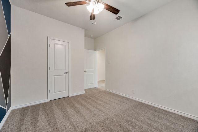 3206 Catoosa Lane, Aubrey, TX 76227
