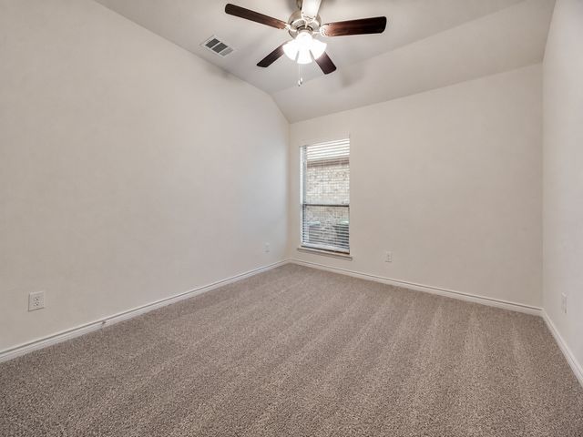 3206 Catoosa Lane, Aubrey, TX 76227