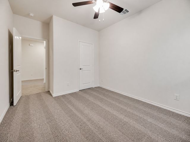 3206 Catoosa Lane, Aubrey, TX 76227