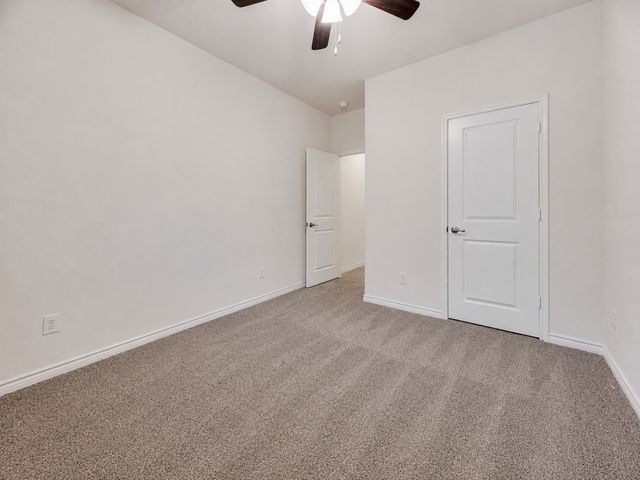 3206 Catoosa Lane, Aubrey, TX 76227