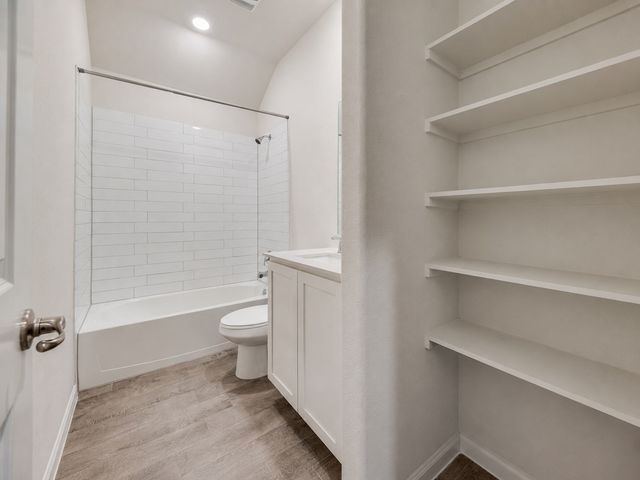 3206 Catoosa Lane, Aubrey, TX 76227