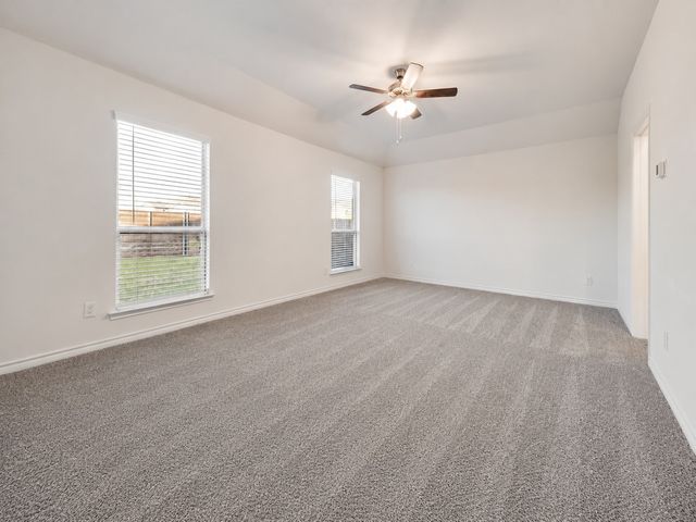 3206 Catoosa Lane, Aubrey, TX 76227