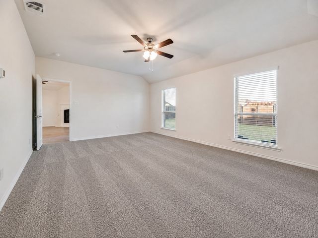 3206 Catoosa Lane, Aubrey, TX 76227