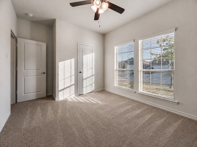3206 Catoosa Lane, Aubrey, TX 76227