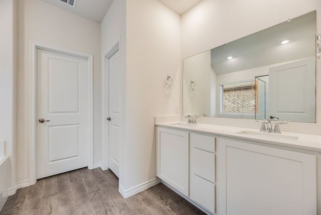 3206 Catoosa Lane, Aubrey, TX 76227