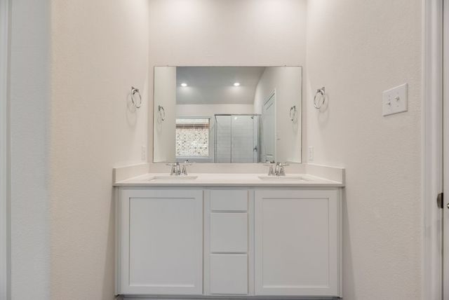 3206 Catoosa Lane, Aubrey, TX 76227