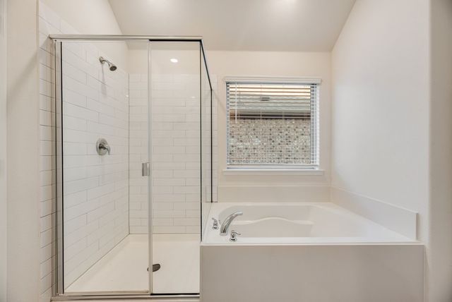 3206 Catoosa Lane, Aubrey, TX 76227