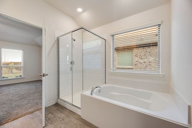 3206 Catoosa Lane, Aubrey, TX 76227