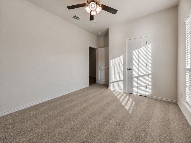 3206 Catoosa Lane, Aubrey, TX 76227