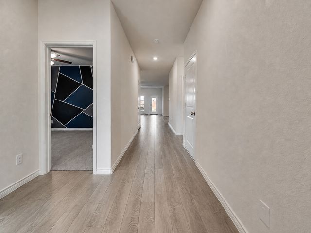 3206 Catoosa Lane, Aubrey, TX 76227