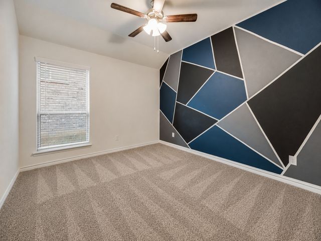 3206 Catoosa Lane, Aubrey, TX 76227