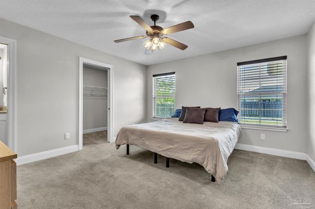 1857 Justice Cir, Gulf Breeze, FL 32563