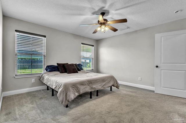 1857 Justice Cir, Gulf Breeze, FL 32563