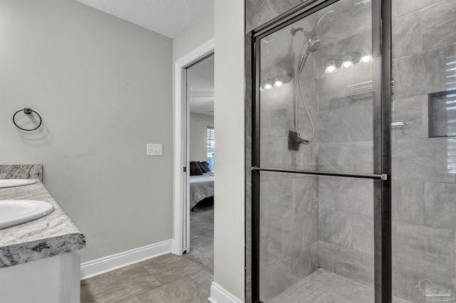 1857 Justice Cir, Gulf Breeze, FL 32563