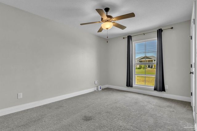 1857 Justice Cir, Gulf Breeze, FL 32563