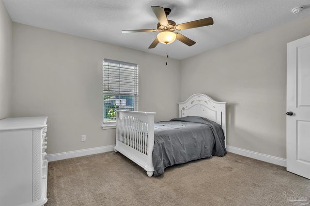 1857 Justice Cir, Gulf Breeze, FL 32563