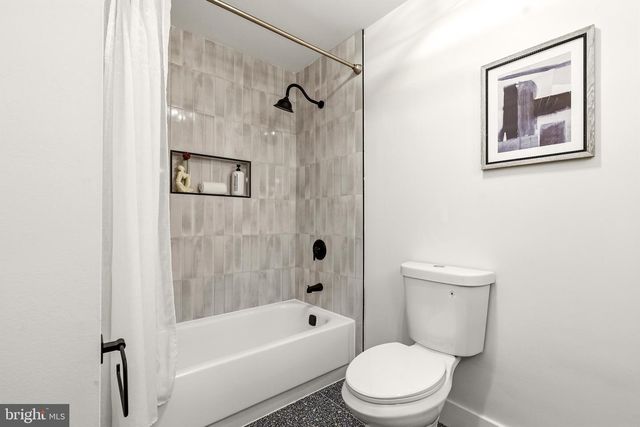10 TUCKER CT, Willingboro, NJ 08046