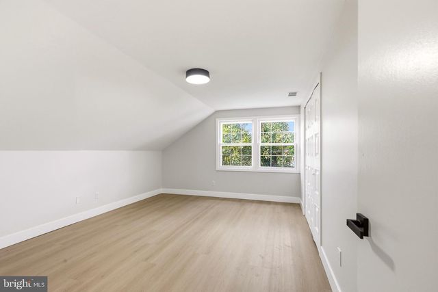 10 TUCKER CT, Willingboro, NJ 08046