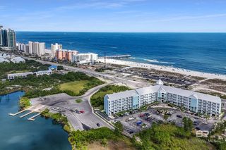 25805 Perdido Beach Boulevard 218, Orange Beach, AL 36561