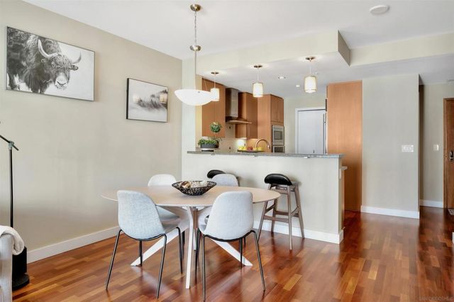 325 7Th Ave 808, San Diego, CA 92101