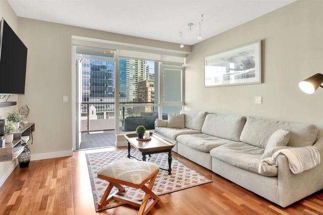 325 7Th Ave 808, San Diego, CA 92101