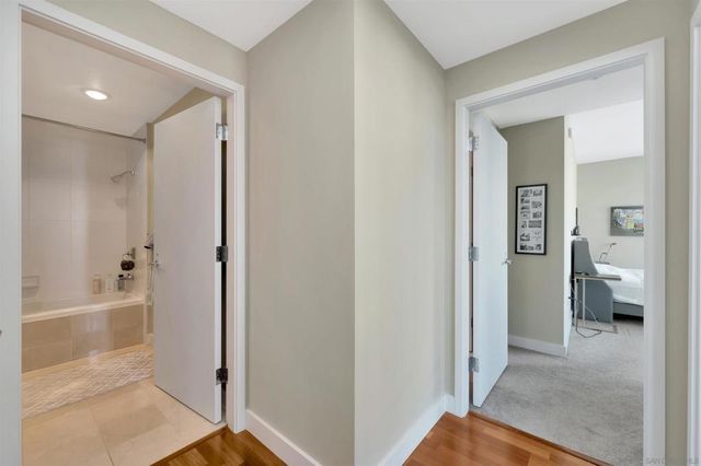 325 7Th Ave 808, San Diego, CA 92101
