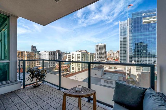 325 7Th Ave 808, San Diego, CA 92101