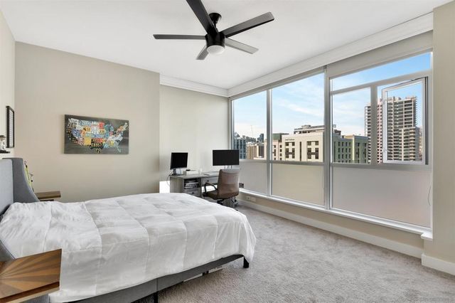 325 7Th Ave 808, San Diego, CA 92101
