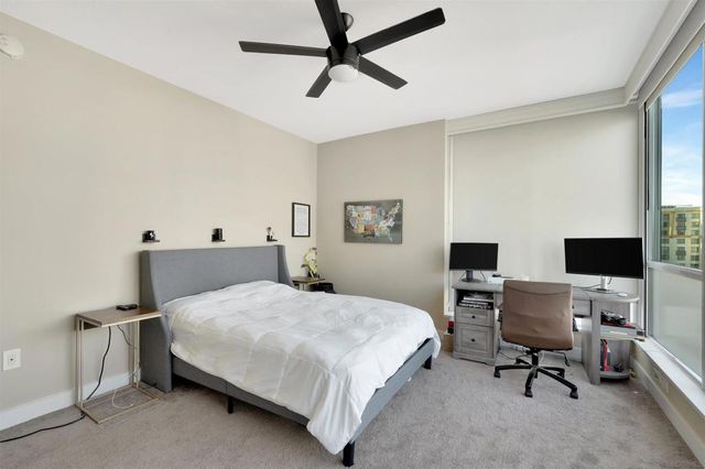 325 7Th Ave 808, San Diego, CA 92101