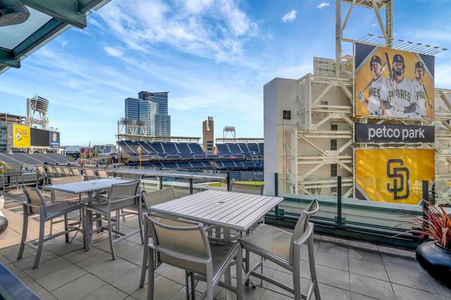 325 7Th Ave 808, San Diego, CA 92101