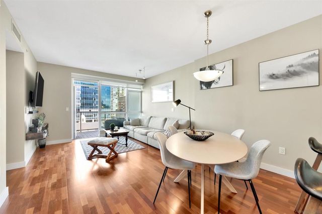 325 7Th Ave 808, San Diego, CA 92101