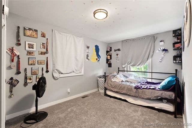 4425 Old Highway 135 NE, Corydon, IN 47112