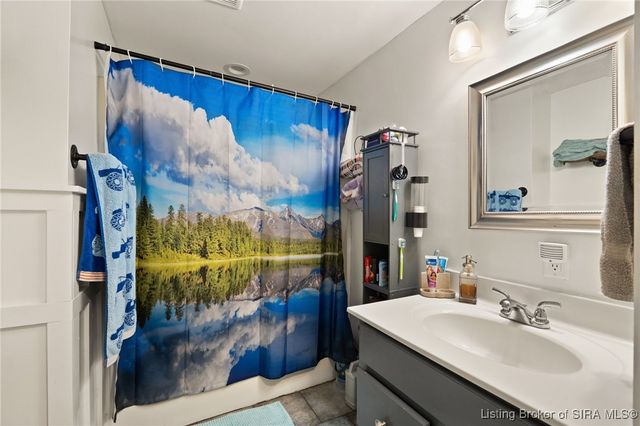 4425 Old Highway 135 NE, Corydon, IN 47112