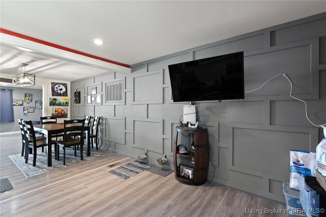 4425 Old Highway 135 NE, Corydon, IN 47112