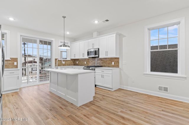 322 Lincoln Avenue, Seaside Heights, NJ 08751