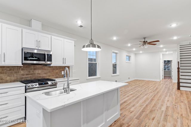 322 Lincoln Avenue, Seaside Heights, NJ 08751