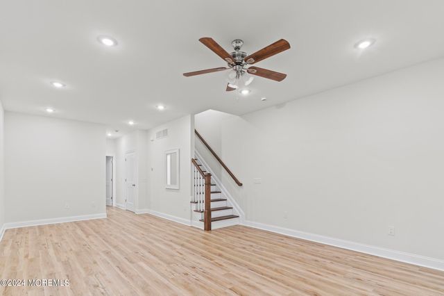 322 Lincoln Avenue, Seaside Heights, NJ 08751