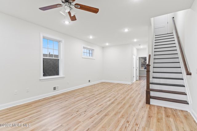 322 Lincoln Avenue, Seaside Heights, NJ 08751