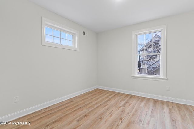 322 Lincoln Avenue, Seaside Heights, NJ 08751