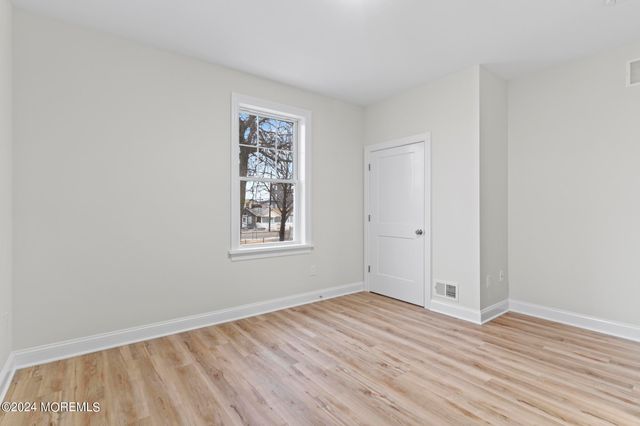 322 Lincoln Avenue, Seaside Heights, NJ 08751