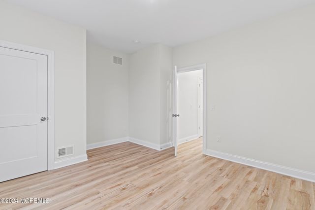 322 Lincoln Avenue, Seaside Heights, NJ 08751