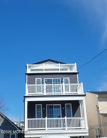 322 Lincoln Avenue, Seaside Heights, NJ 08751