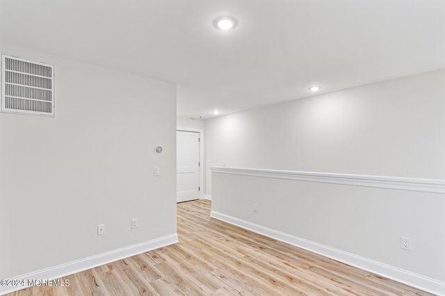 322 Lincoln Avenue, Seaside Heights, NJ 08751