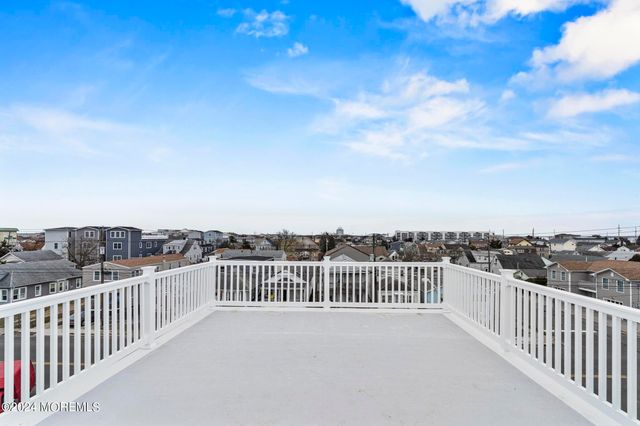 322 Lincoln Avenue, Seaside Heights, NJ 08751