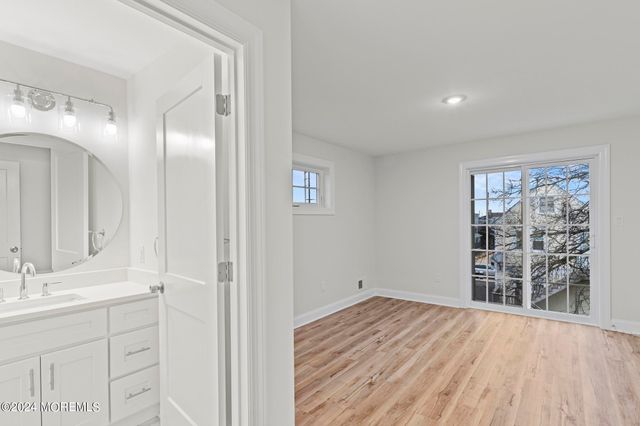 322 Lincoln Avenue, Seaside Heights, NJ 08751