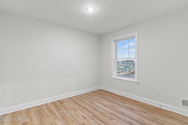 322 Lincoln Avenue, Seaside Heights, NJ 08751