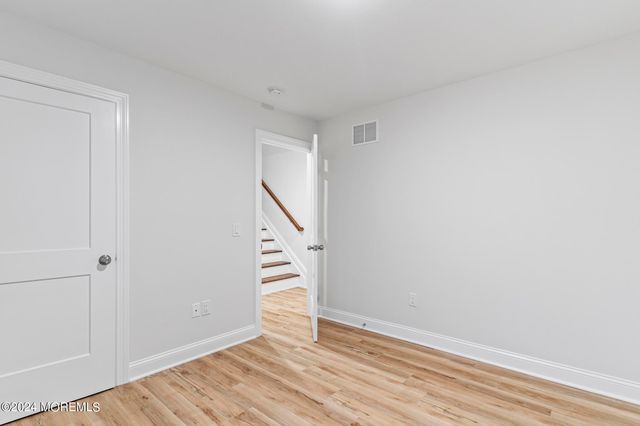 322 Lincoln Avenue, Seaside Heights, NJ 08751