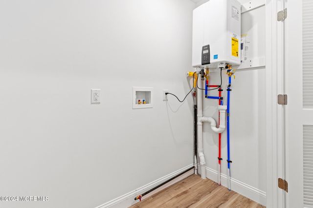 322 Lincoln Avenue, Seaside Heights, NJ 08751