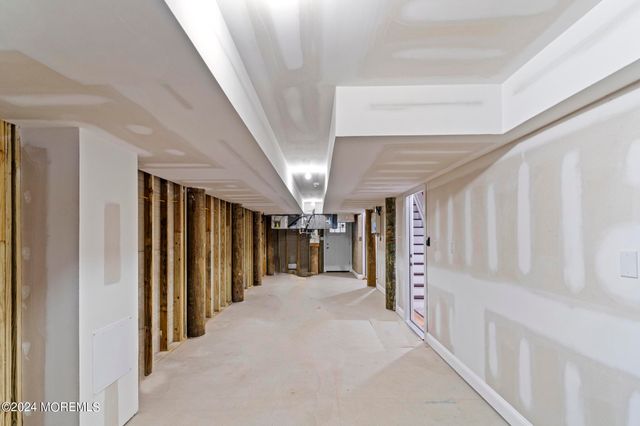 322 Lincoln Avenue, Seaside Heights, NJ 08751