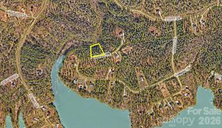 V/L Coveside Drive 133, Granite Falls, NC 28630